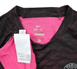 2016-17 PARIS SAINT-GERMAIN KOSZULKA XL. BOYS