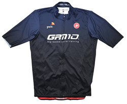 CASTELLI KOSZULKA KOLARSKA L