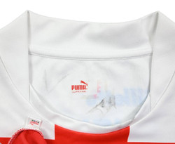 ENGLAND RUGBY LEAGUE KOSZULKA M