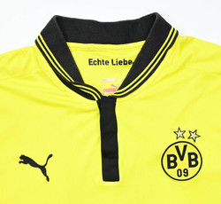 2012-13 BORUSSIA DORTMUND *REUS* KOSZULKA 3XL