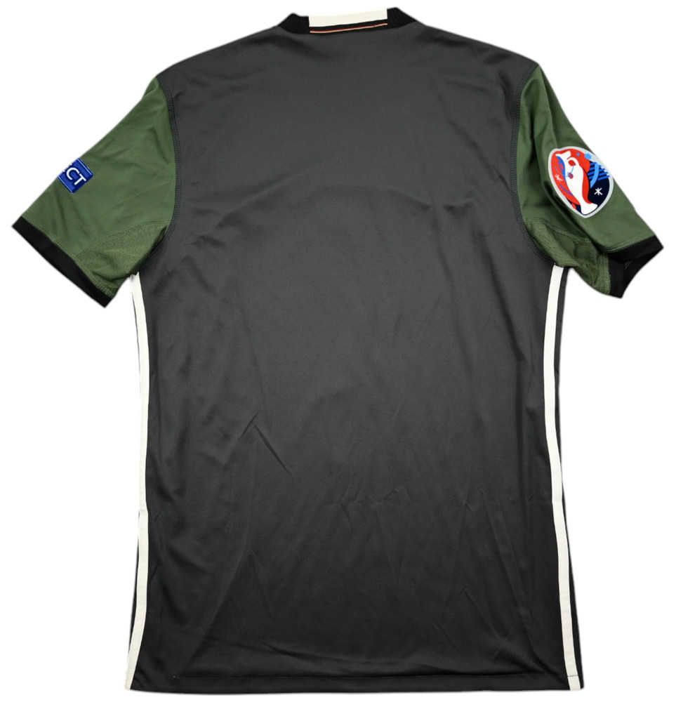 2015-17 GERMANY SHIRT S
