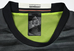 2015-17 GERMANY *BOATENG* KOSZULKA M