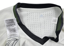 2016-18 GERMANY SHIRT M