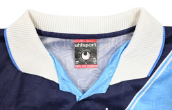 VFR STOCKACH LONGSLEEEVE SHIRT XL