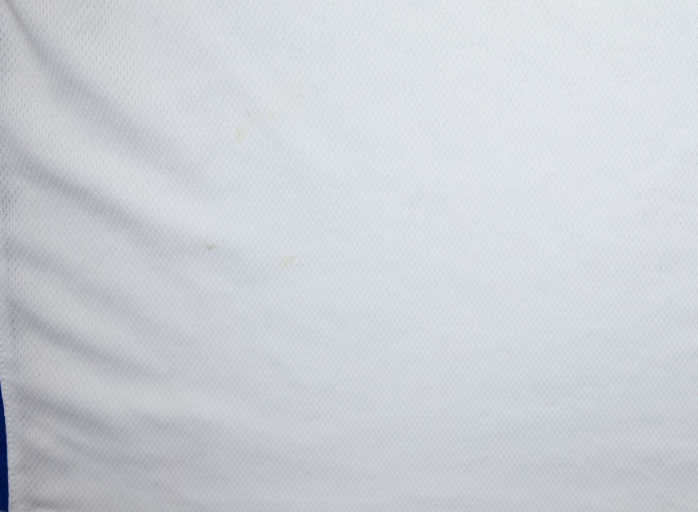 AZS KOSZALIN *KOVAC* KOSZULKA XXL