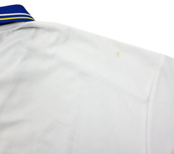 1998-00 CHELSEA KOSZULKA XL