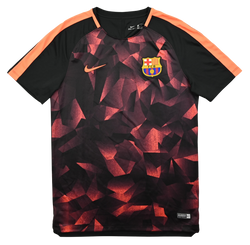 FC BARCELONA KOSZULKA M