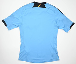 2012-14 SPAIN KOSZULKA S