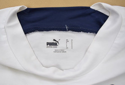 2006-07 TOTTENHAM HOTSPUR *DEANO* KOSZULKA S