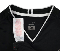 2006-07 JUVENTUS KOSZULKA XL