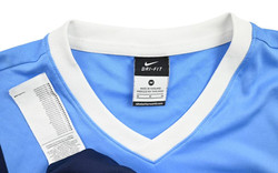 2015-16 VFL BOCHUM SHIRT M