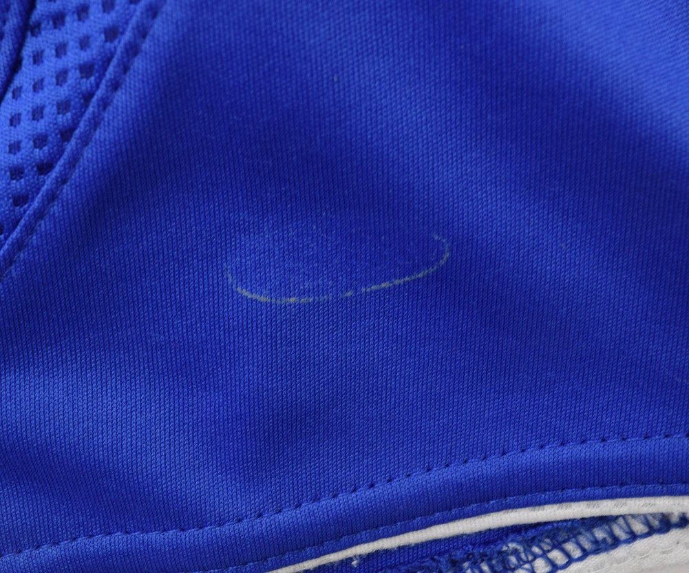 2006-08 CHELSEA *LAMPARD* KOSZULKA M