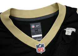 NEW ORLEANS SAINTS *BREES* NFL SHIRT M