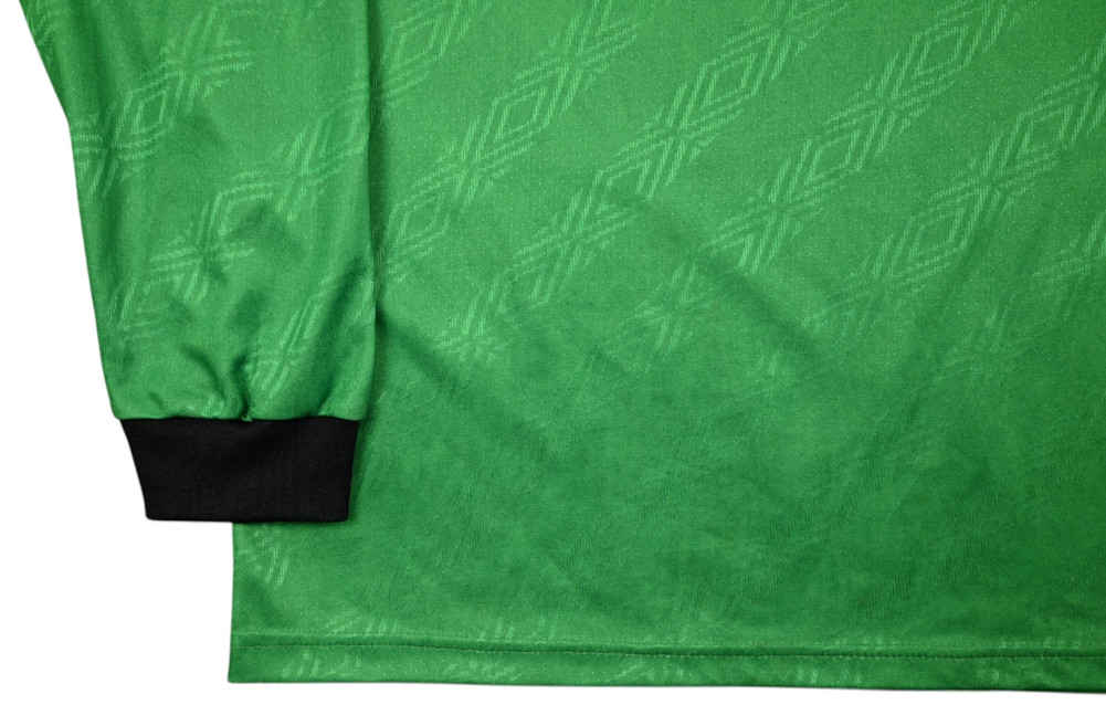 SV BAAR LONGSLEEVE XL