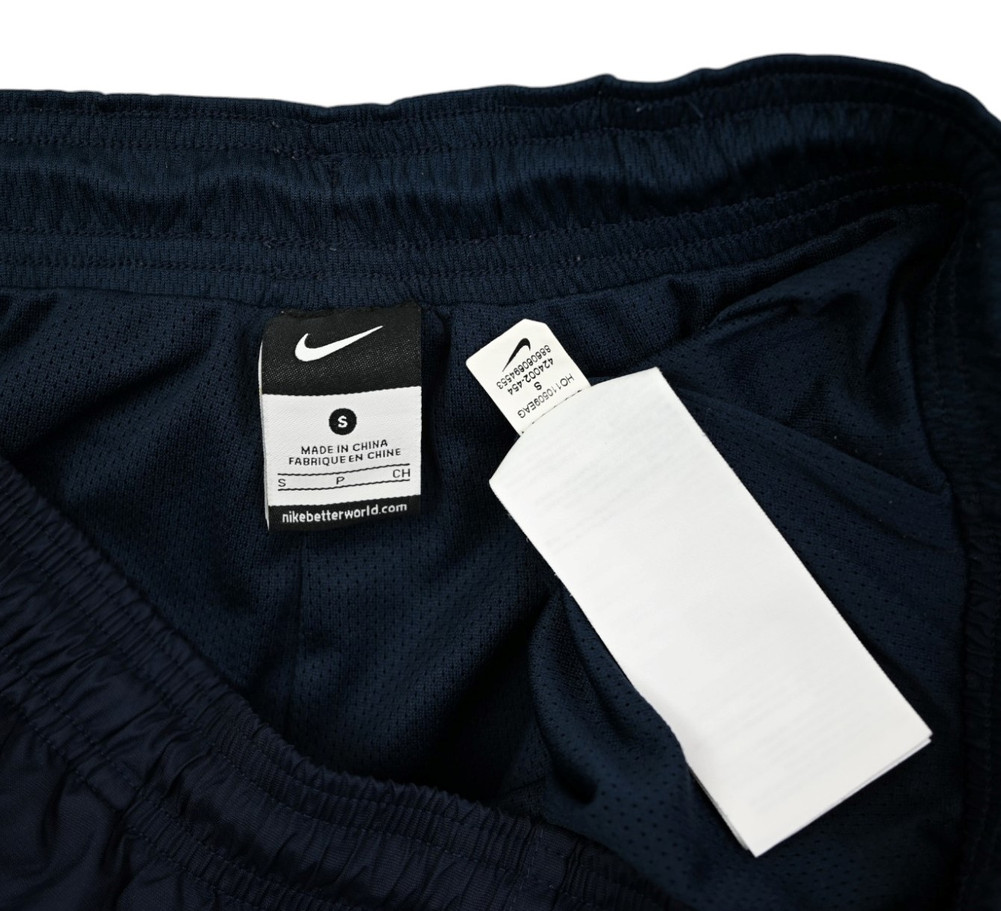 ARSENAL LONDON SPODNIE S