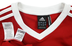 2012-13 WISLA KRAKOW TOP XL