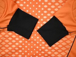 ADIDAS OLDSCHOOL GOALKEEPER KOSZULKA L