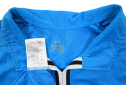 2002-03 PSV EINDHOVEN *ROBBEN* KOSZULKA XL