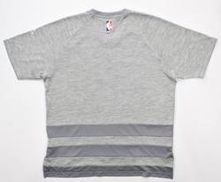 NEW YORK KNICKS NBA KOSZULKA XL