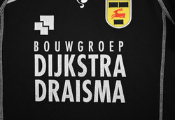 2013-14 SC CAMBUUR LONGSLEEVE KOSZULKA XL. BOYS