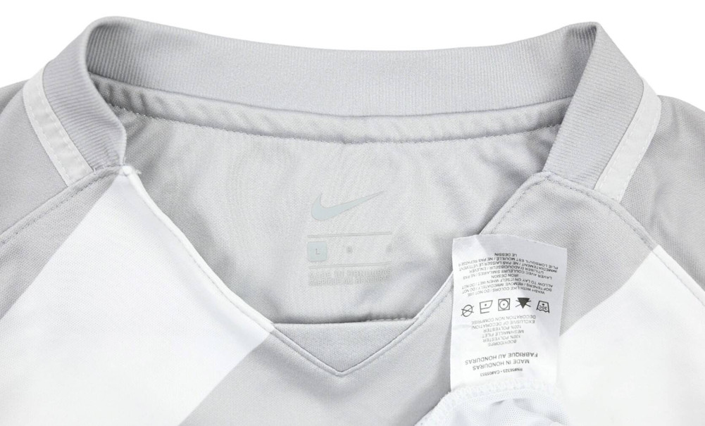 2021 SAN ANTONIO FC KOSZULKA L