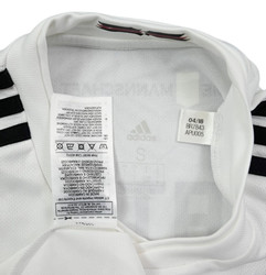 2018-19 GERMANY *BOATENG* SHIRT S