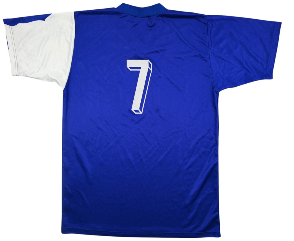 ERIMA VINTAGE SHIRT S