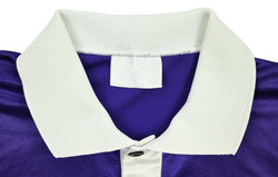 1993-94 STOKE CITY SHIRT XL