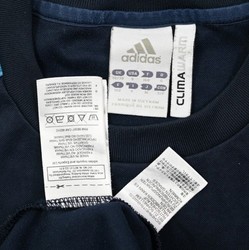 2012-13 AJAX AMSTERDAM BLUZA S