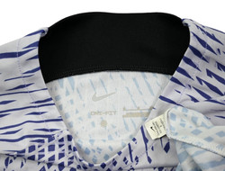 2022-23 LIVERPOOL KOSZULKA S