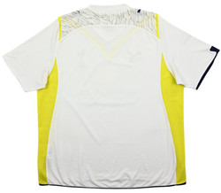 2009-10 TOTTENHAM HOTSPUR KOSZULKA XL