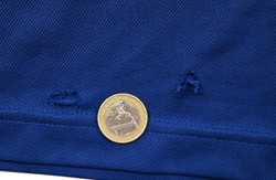 CHELSEA LONDON SHIRT M