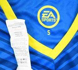 EA SPORTS FIFA 17 ULTIMATE TEAM SHIRT S