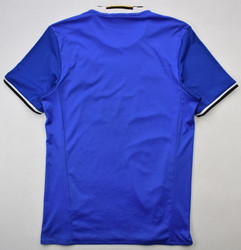 2016-17 JUVENTUS KOSZULKA S