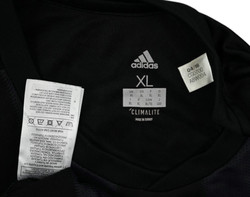 2018-19 BESIKTAS KOSZULKA XL