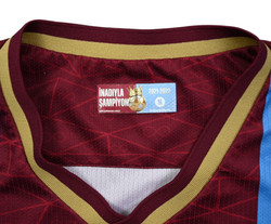 2022-23 TRABZONSPOR SHIRT M