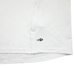 2005-06 KOLN SHIRT XXL