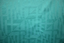 2019-20 FC BARCELONA SHIRT S