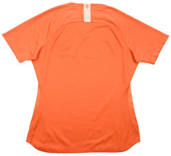 2019 NETHERLANDS WOMENS KOSZULKA L