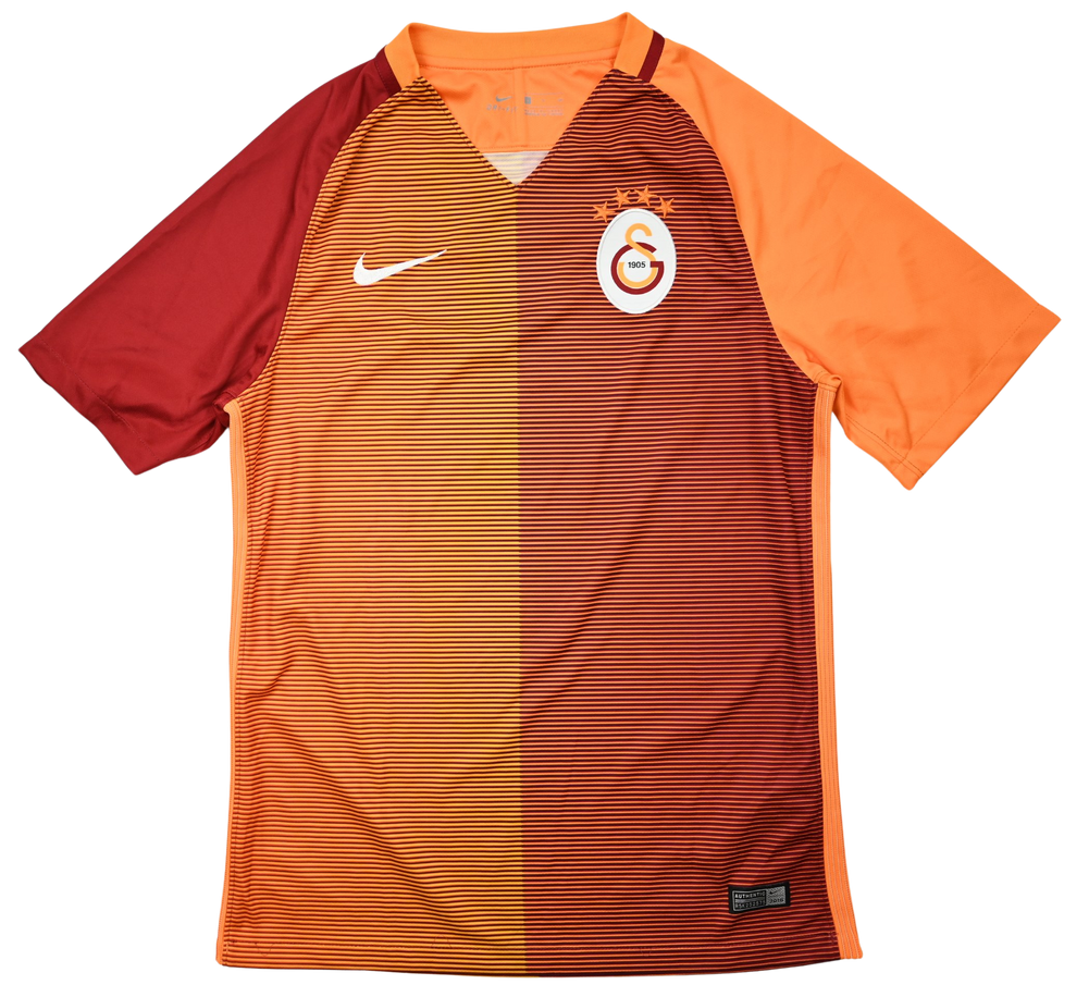 2016-17 GALATASARAY KOSZULKA S
