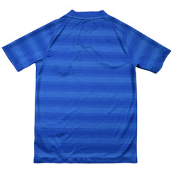 2014-15 BRAZIL KOSZULKA XS. BOYS 122-128 CM