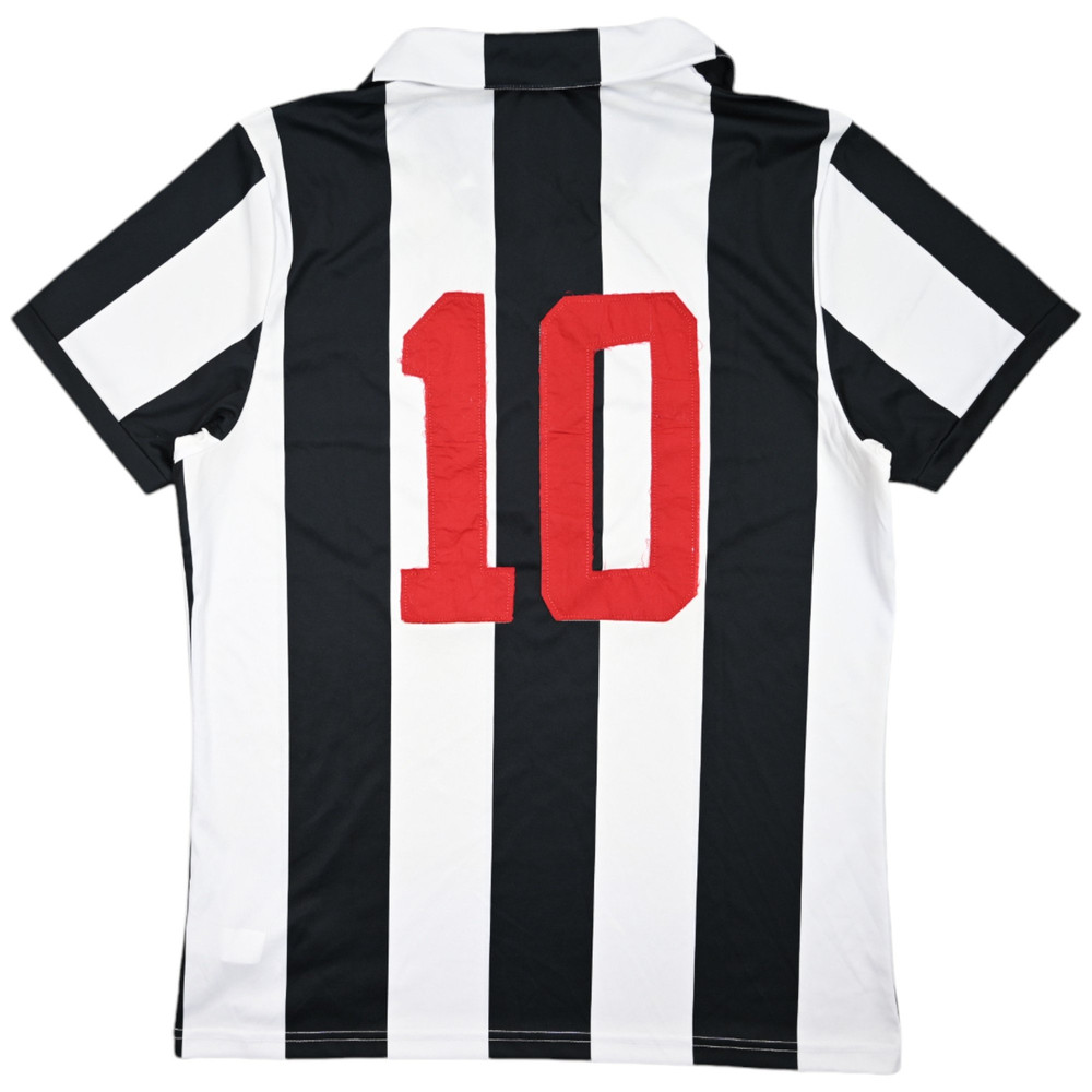 BESIKTAS KOSZULKA M-L