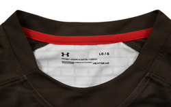 2017-18 ST. PAULI *NEHRIG* KOSZULKA L