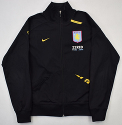 ASTON VILLA TOP S