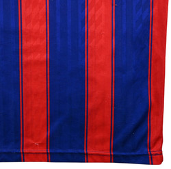 1995-97 BAYERN MUNCHEN SHIRT M