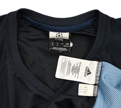 2003-04 REAL MADRID KOSZULKA 3XL