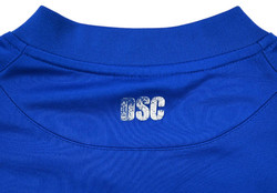 2009-10 ARMINIA BIELEFELD KOSZULKA S