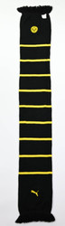 BORUSSIA DORTMUND SCRAF