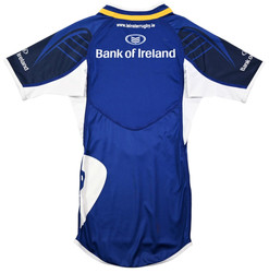 LEINSTER RUGBY KOSZULKA S
