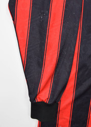 FORTUNA 94 SCHWEDT E.V. SHIRT XL